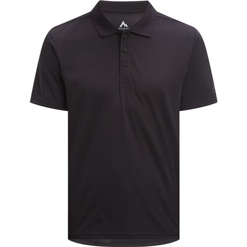 HERREN POLO PELLEW II M