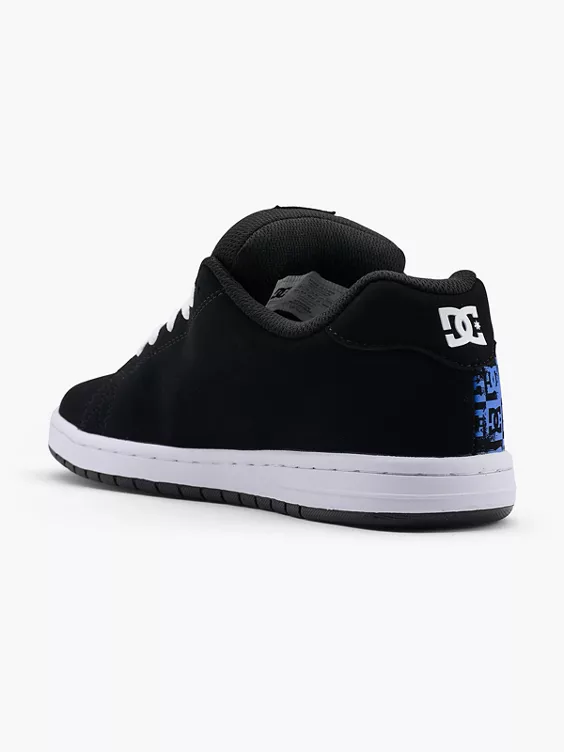 DC Shoes Sneaker
