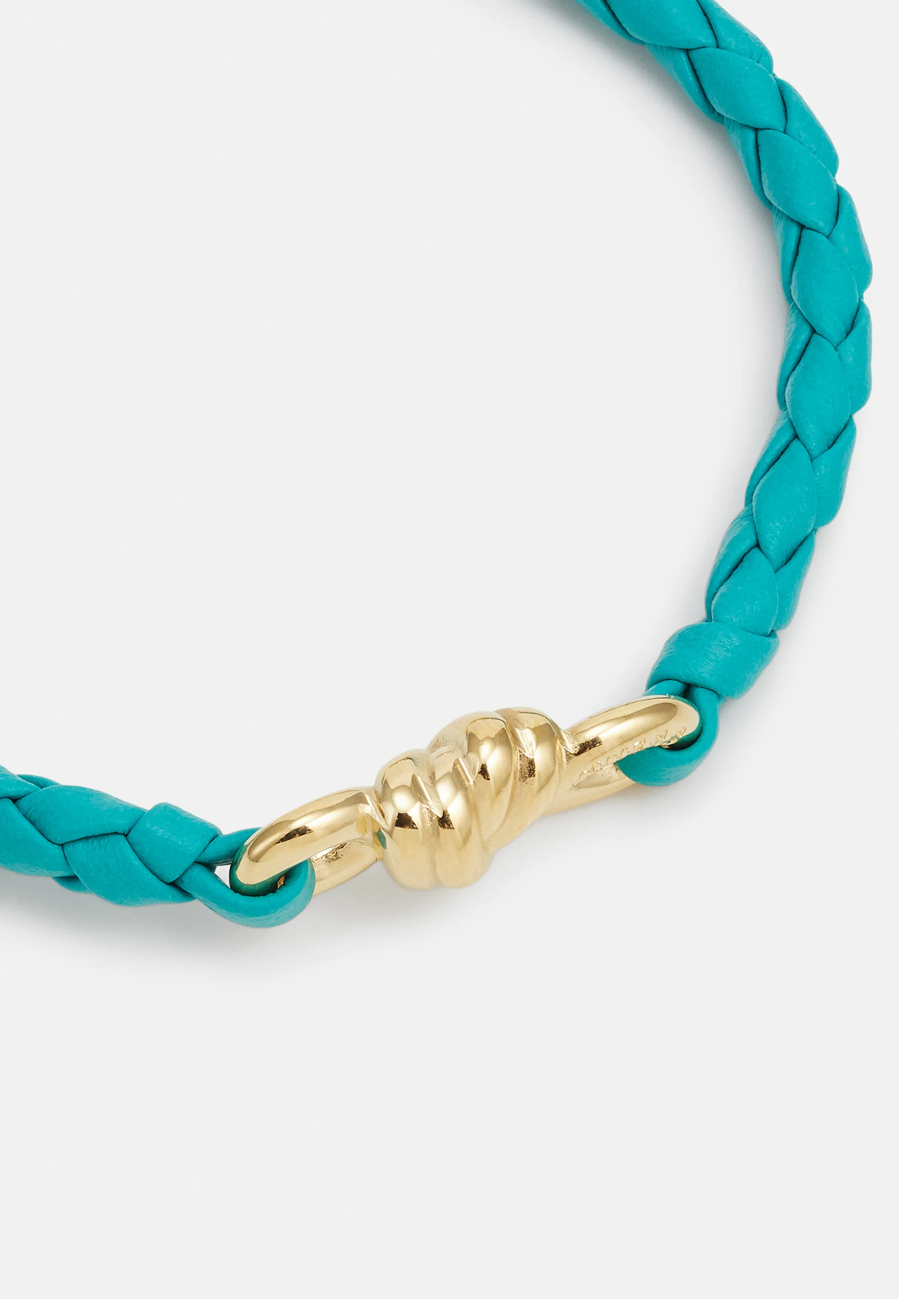 Pulsera Guess AMOR MODERNO