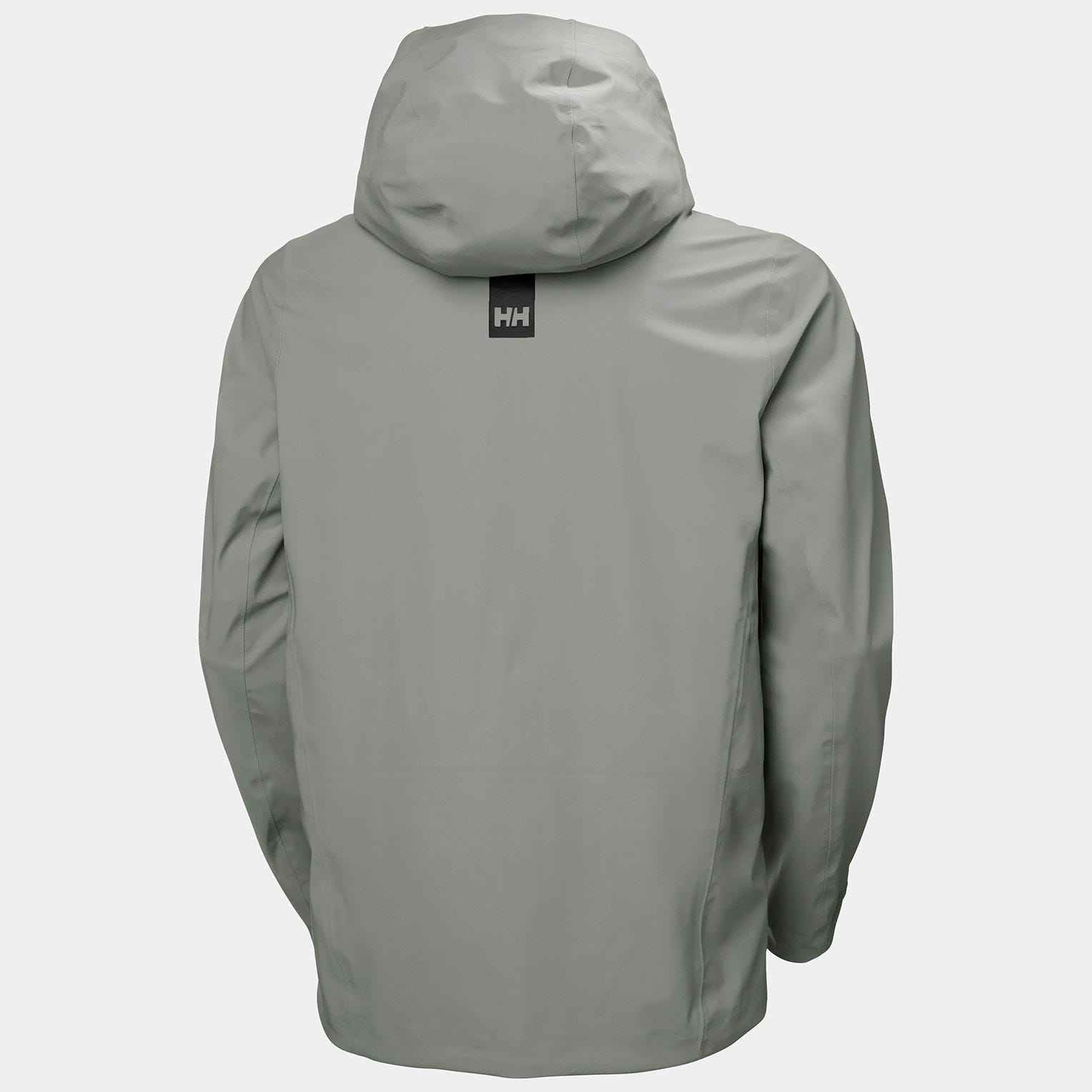 Men's Swift 3L Shell Jacket