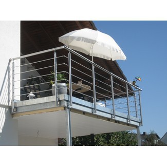 Treba Wandset WS1
