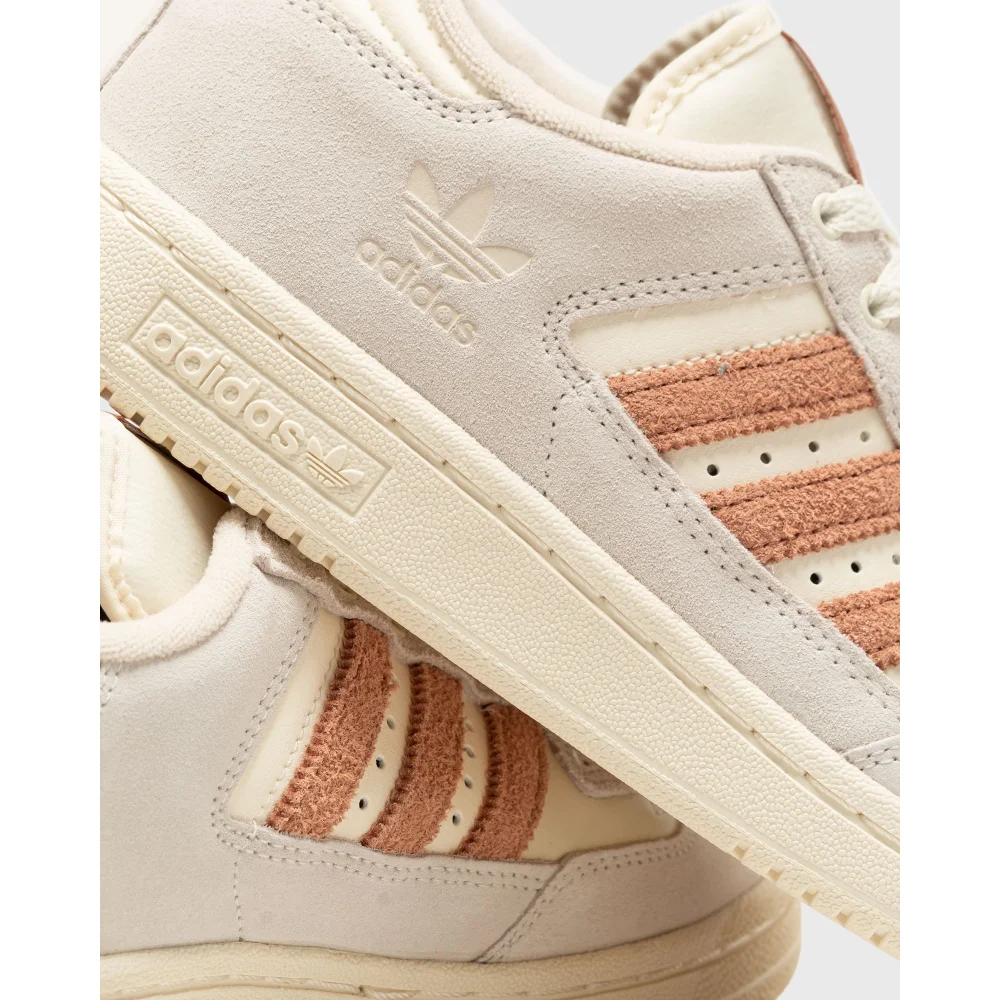 adidas Centennial 85 Lo Low W IF5186 / weiss
