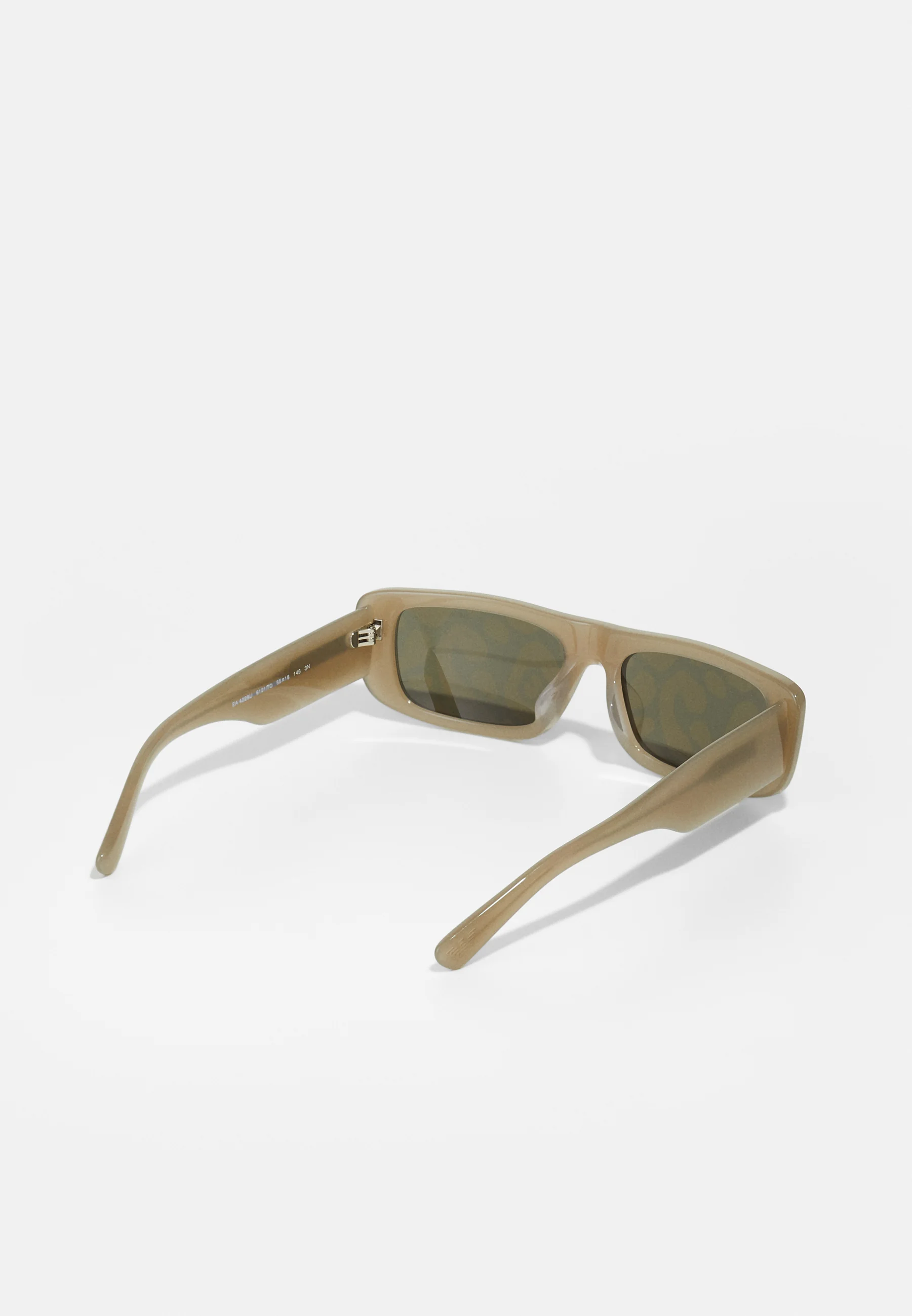 Emporio Armani UNISEX - Gafas de sol