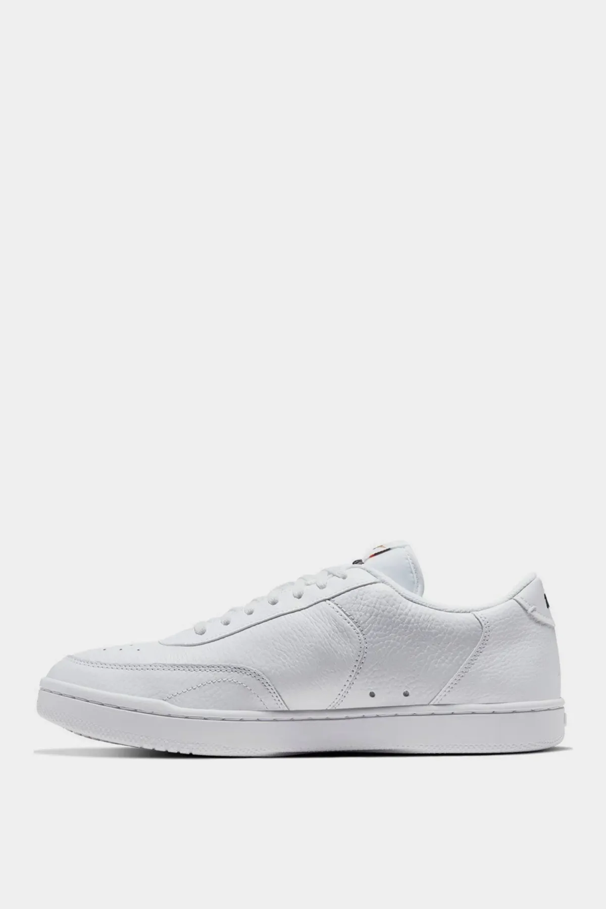 Nike  Nike Court Vintage Prem Ct1726-100