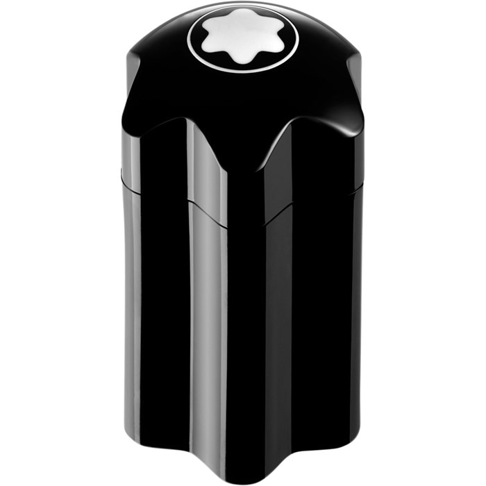 Eau de Toilette Spray