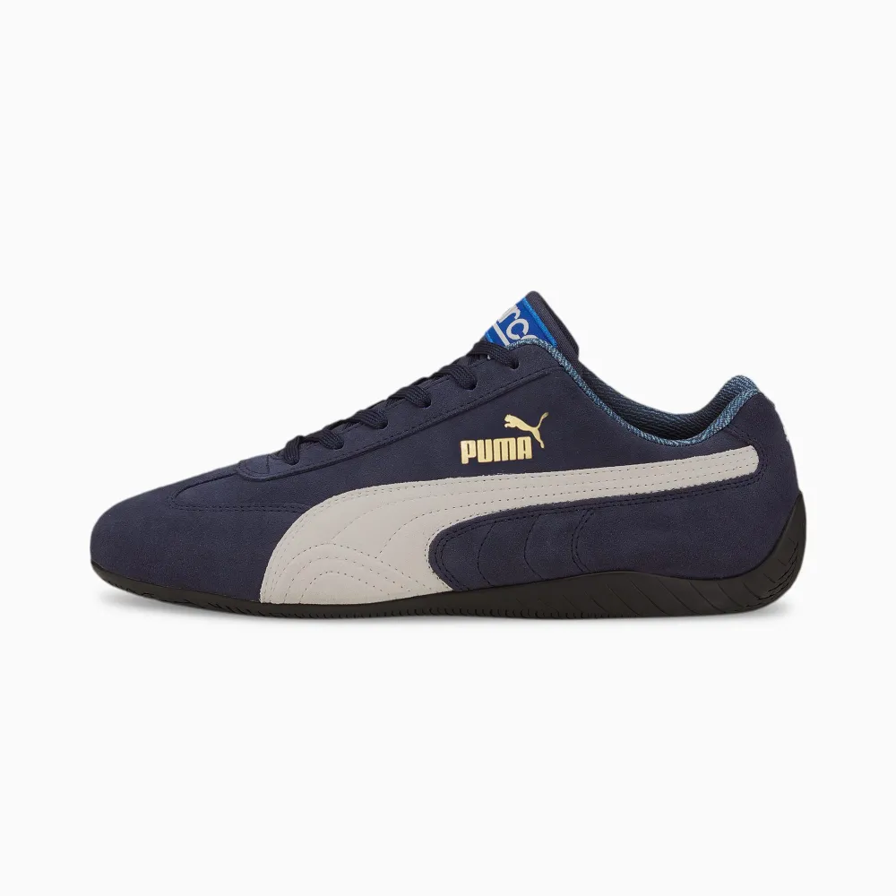 PUMA Sparco x Speedcat OG 307171_06 / blau