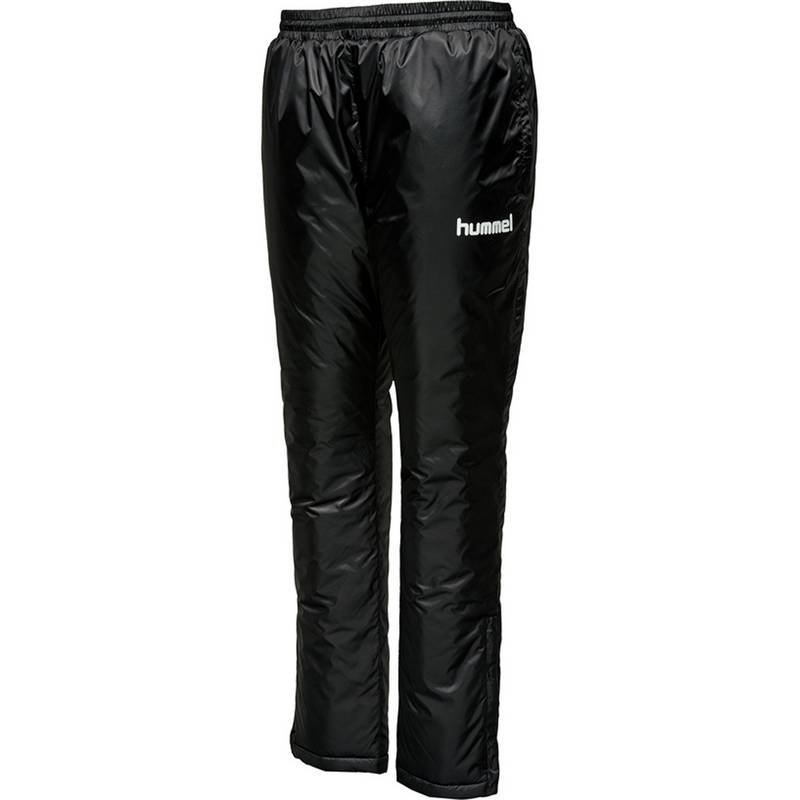 hummel CORE BENCH PANTS Sweathose