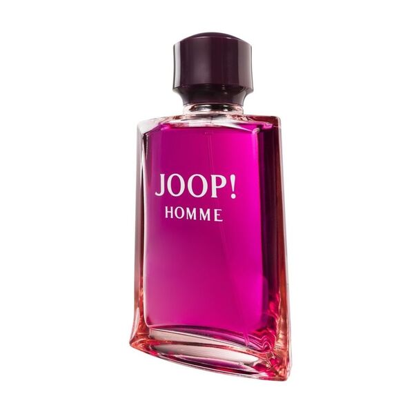 Joop! Homme Eau de Toilette 125ml