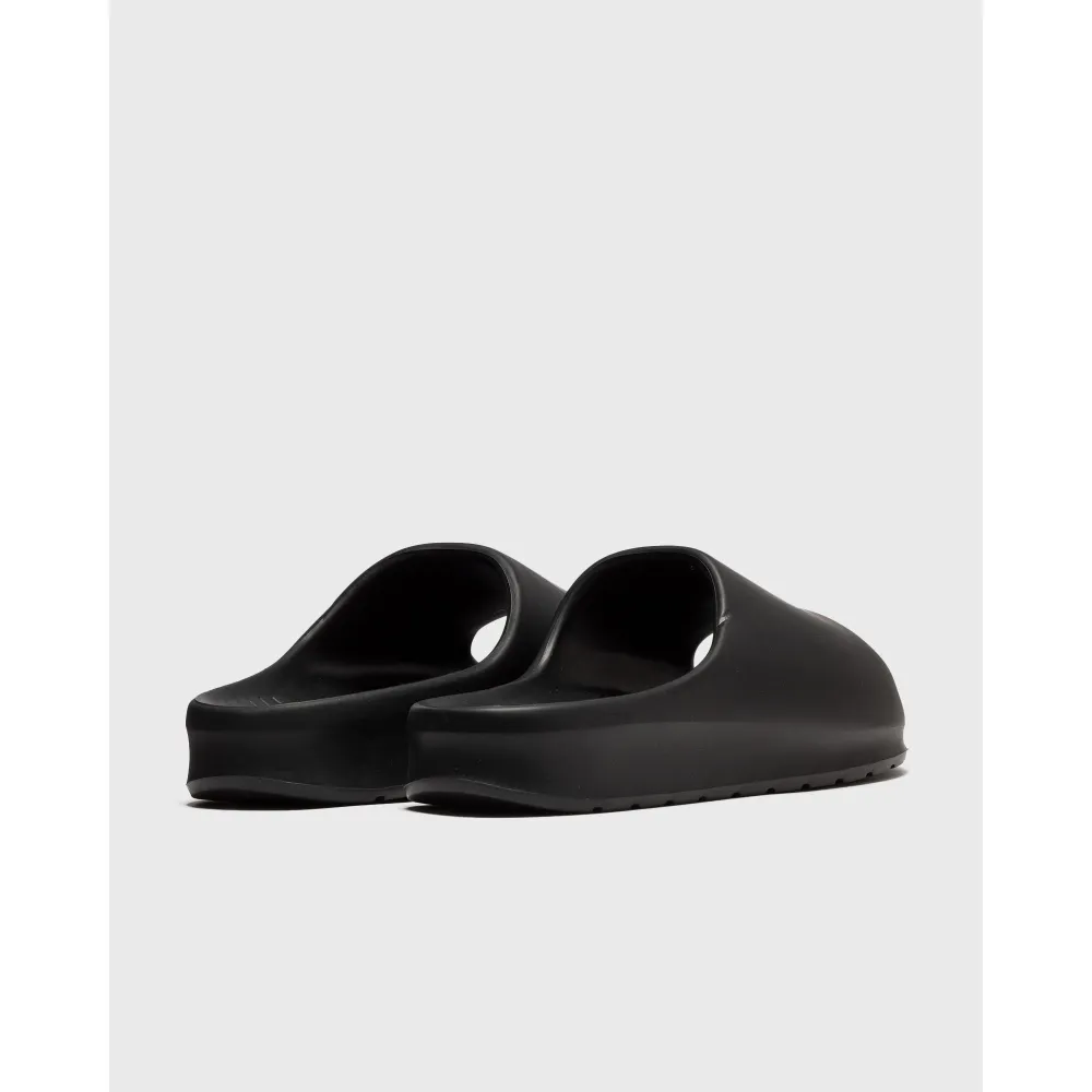 Lacoste CROCO 2.0 EVO 123 1 CMA 45CMA0005-454 / schwarz