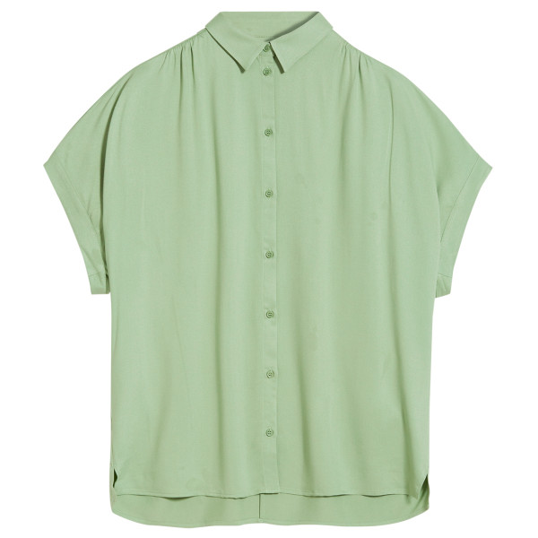ARMEDANGELS - Women's Zonyaa - Bluse