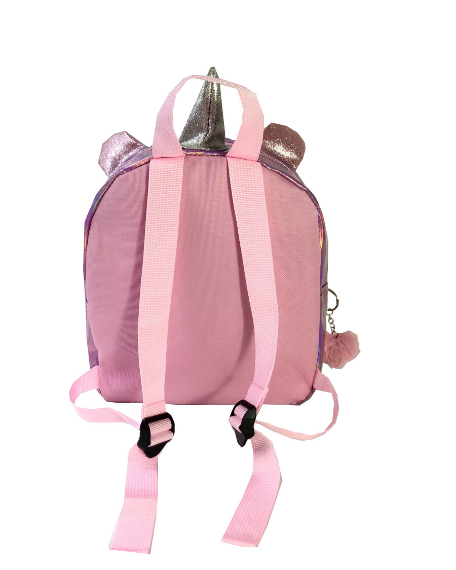 Rucksack Einhorn