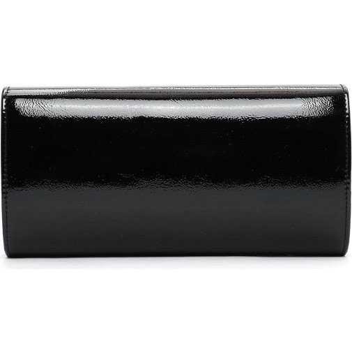 Tamaris Clutch TAS Amalia