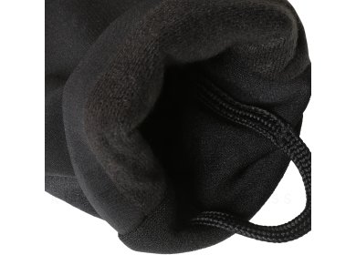 The North Face Apex Etip W