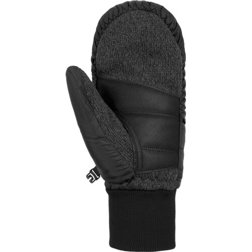 DAMEN HANDSCHUHE REUSCH STRATOS STORMBLOXX™ MITTEN