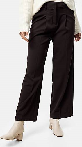 re.draft Weite Hose