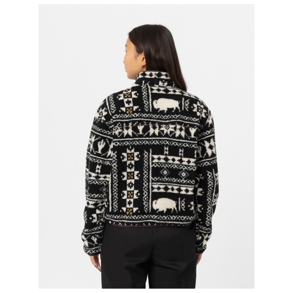 Dickies - Women's Hays Fleece - Fleecejacke