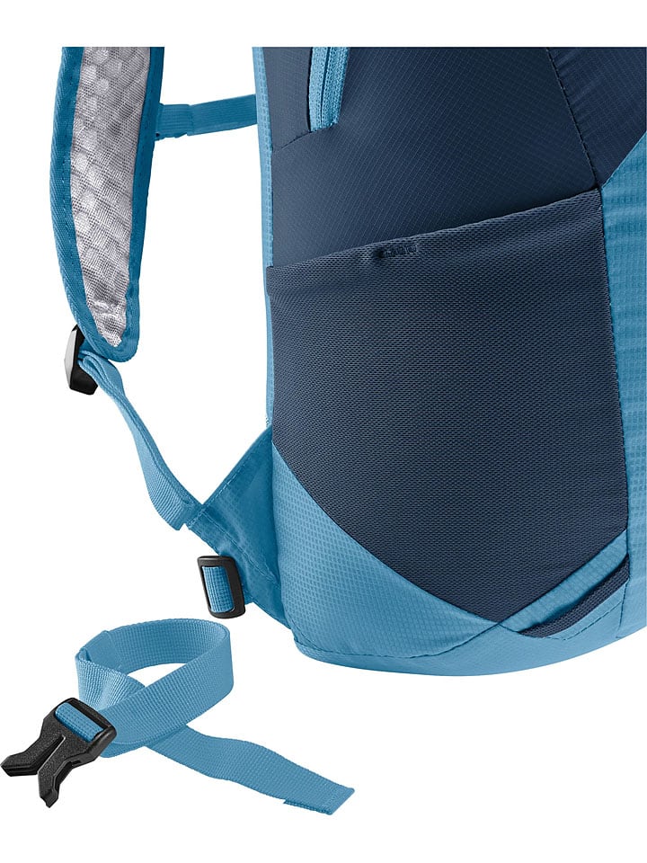 Deuter Wanderrucksack 