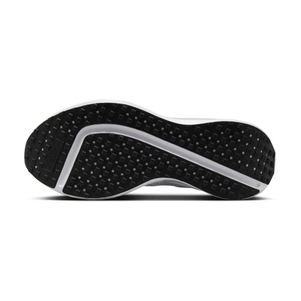 Nike Interact Run FD2291-100 / weiss