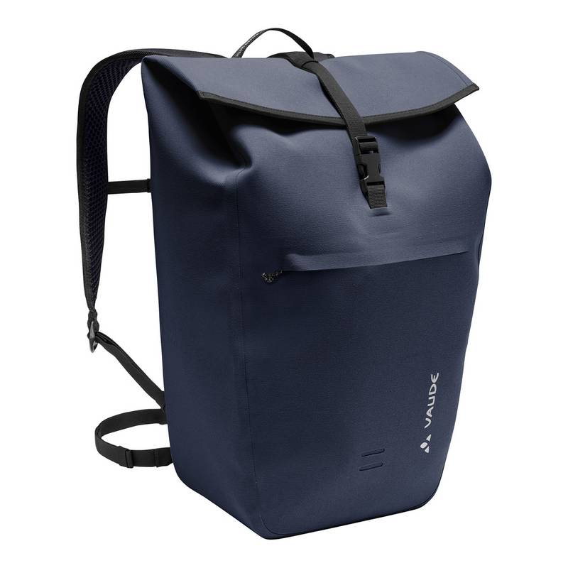 VAUDE Clubride III Daypack
