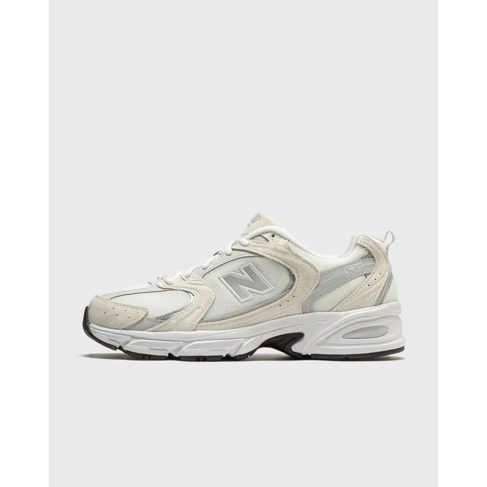 New Balance 530 MR530CE MR530CE / weiss
