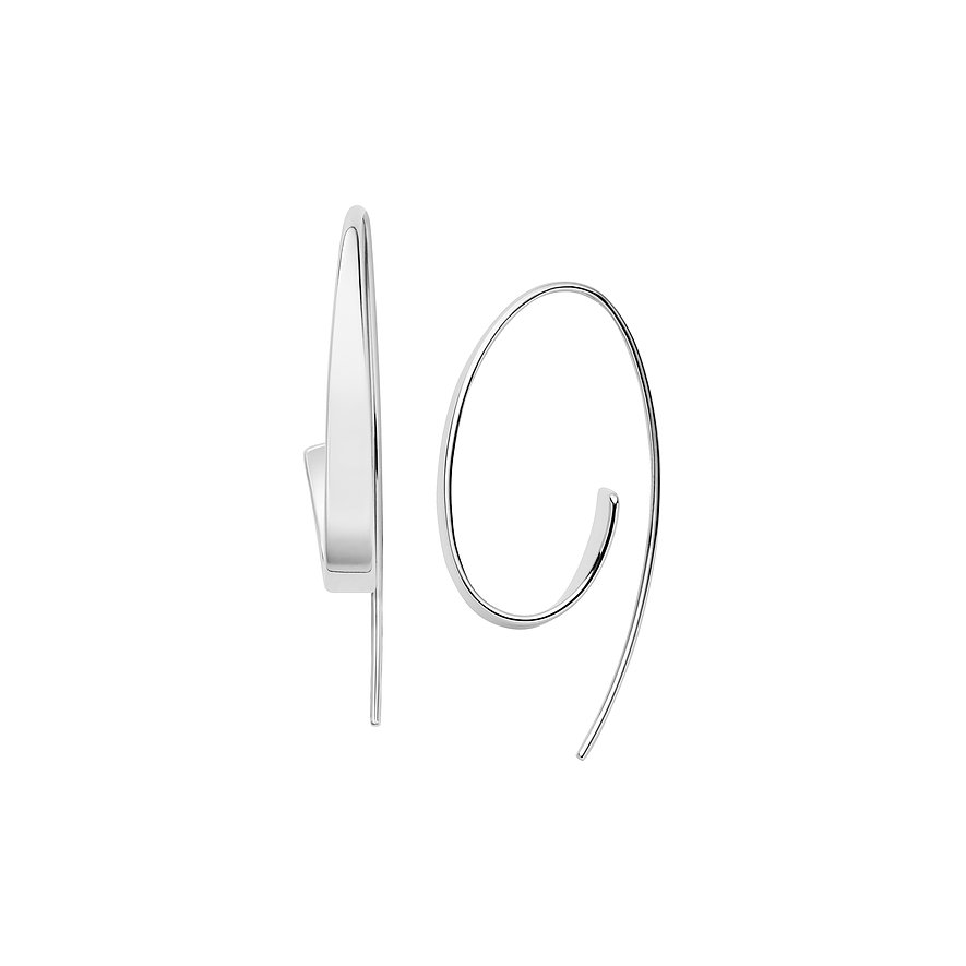 Skagen Ohrhänger