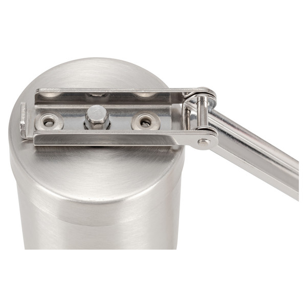 FIELD BARISTA GRINDER - Campinggeschirr