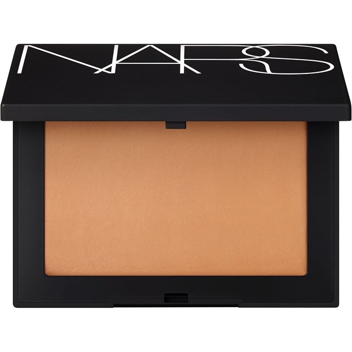 Light Reflecting Pressed Setting Powder