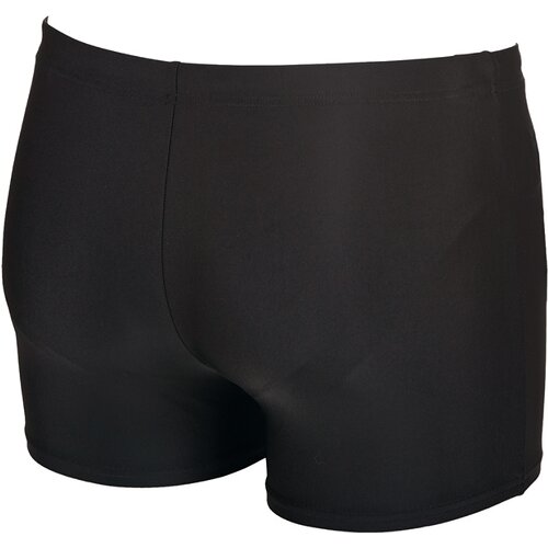 ARENA HERREN BADESHORTS BRUNERA EVO