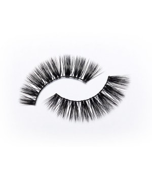 Eylure Volume 109 Wimpern-1 Stk