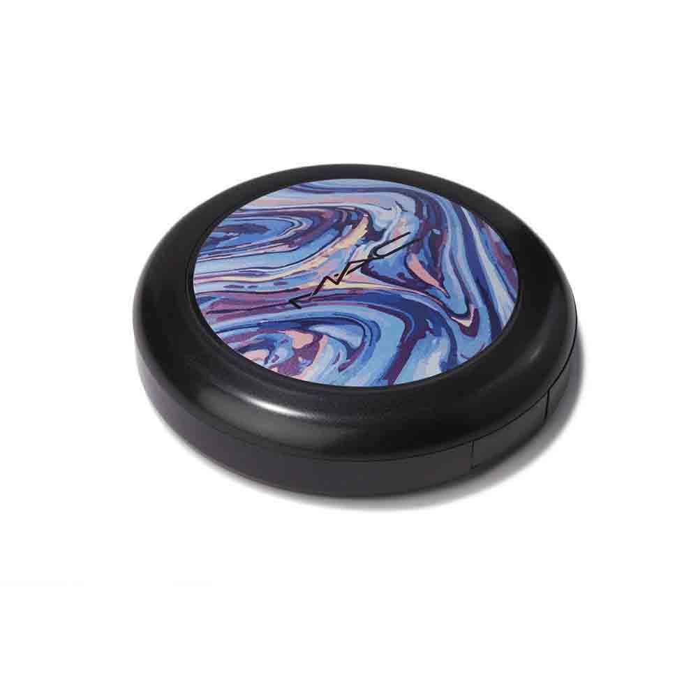 Mac Bronzing  Collection Extra Dimension Skinfinish