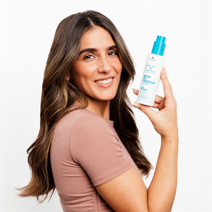 Hydration Balm