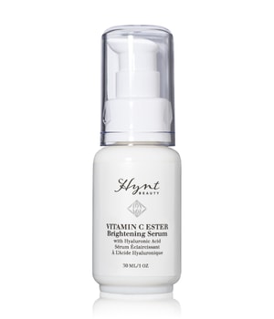 Hynt Beauty Vitamin C Ester Brightening Gesichtsserum-30 ml