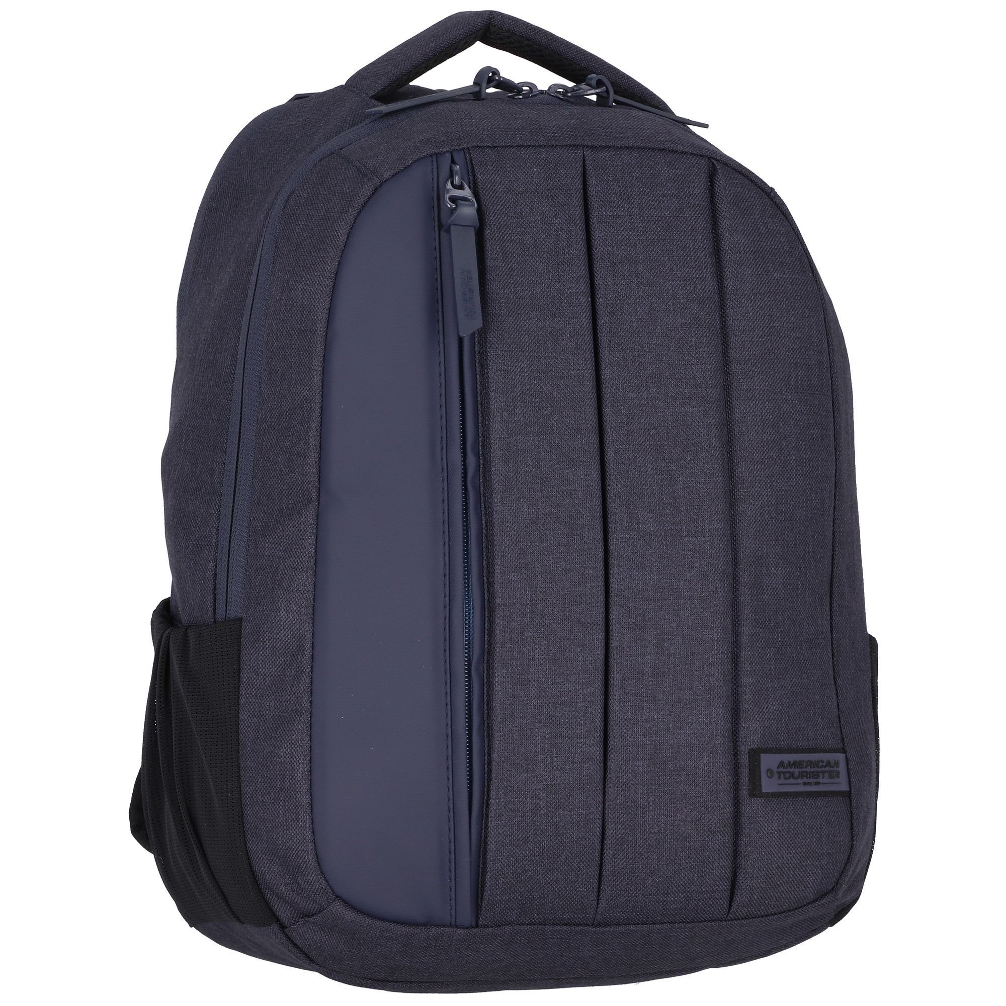 American Tourister® Daypack Streethero, Polyester