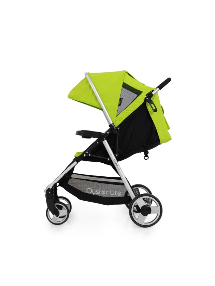 Oyster Oyster Lite Buggy Kinderwagen günstig kaufen onesize