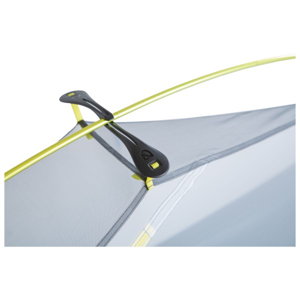 Nemo - Hornet OSMO 1P - 1-Personen Zelt