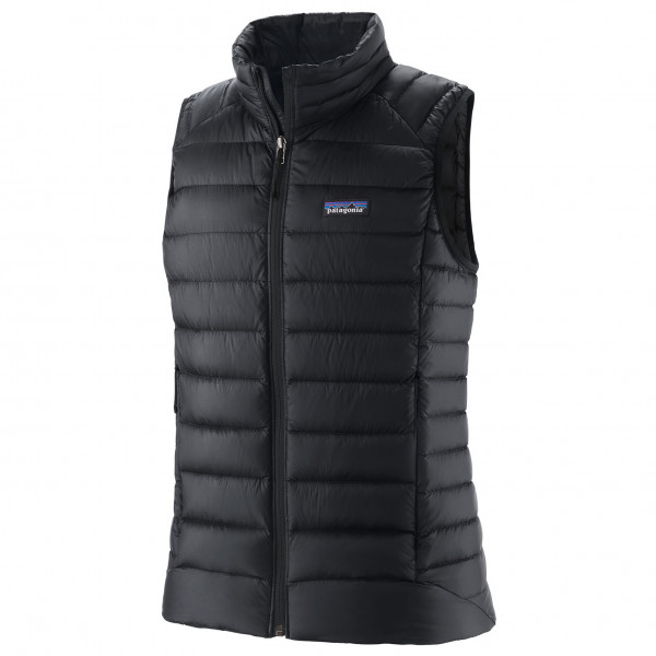 Patagonia - Women's Down Sweater Vest - Daunenweste