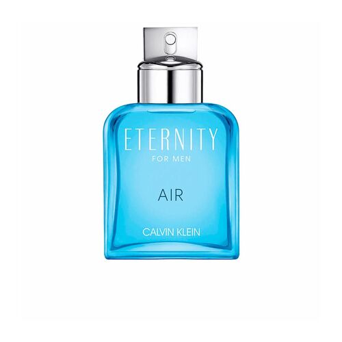 Calvin Klein Eternity Air For Men toaletna voda 100 ml