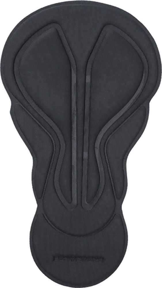 ENDURANCE Gorsk Windblock - Trägerhose mit Polster kaufen | Bike-Discount