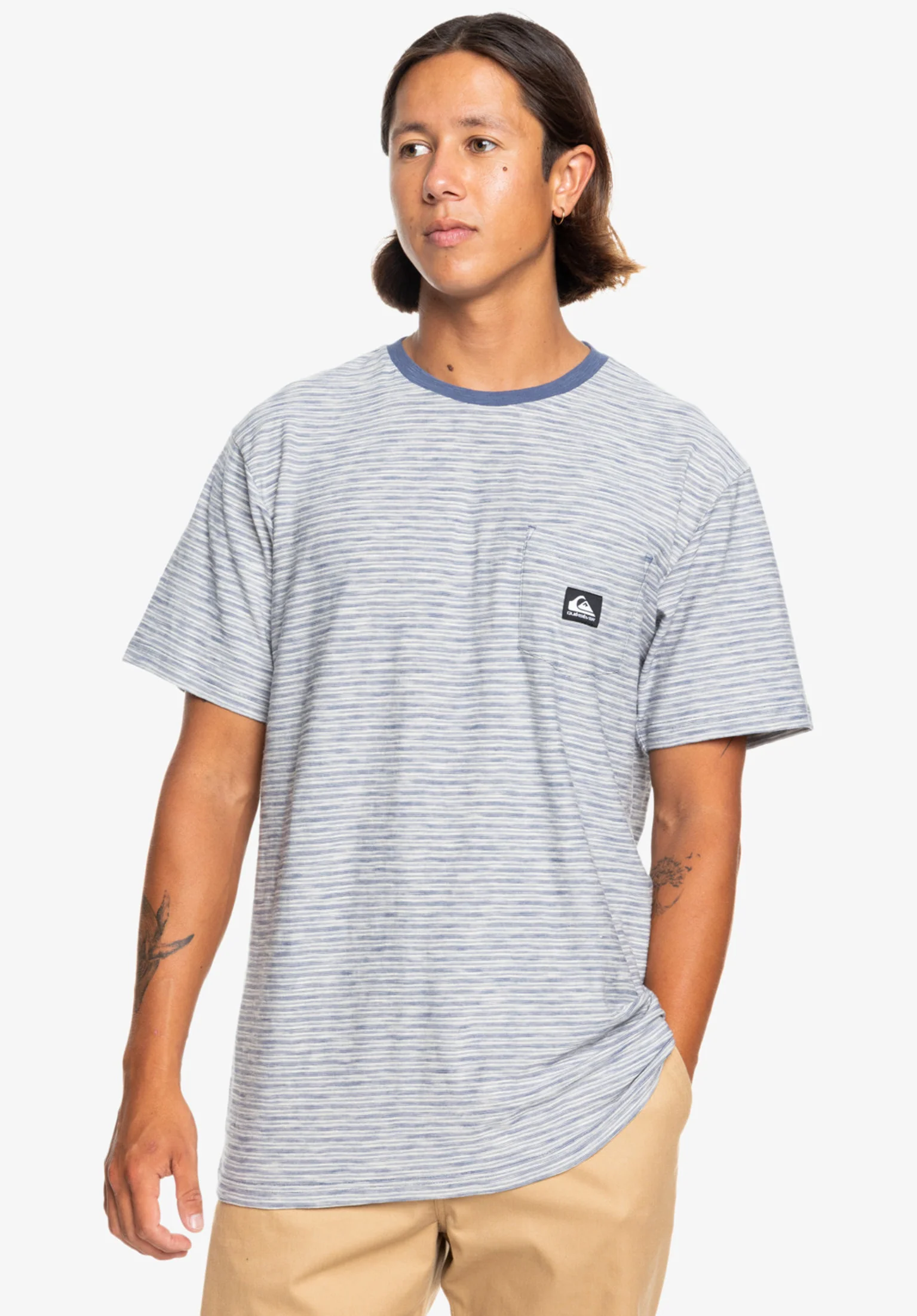 Kentin SS Pocket