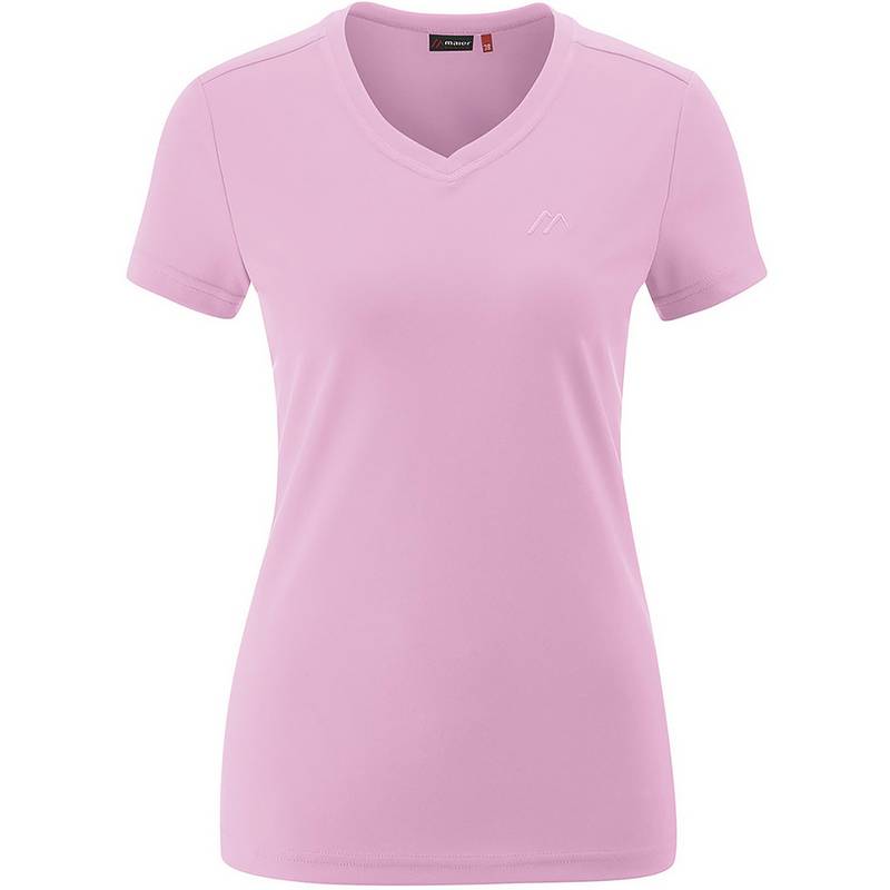 Maier Sports Trudy Funktionsshirt Damen