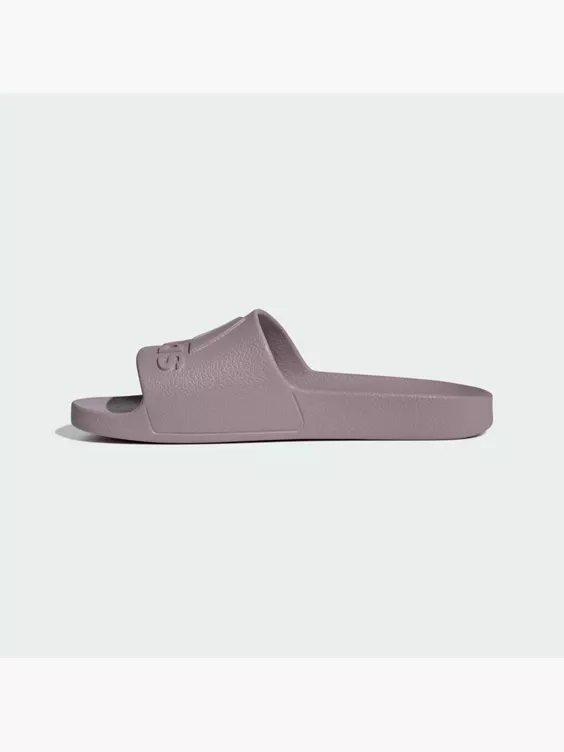adidas Aqua adilette