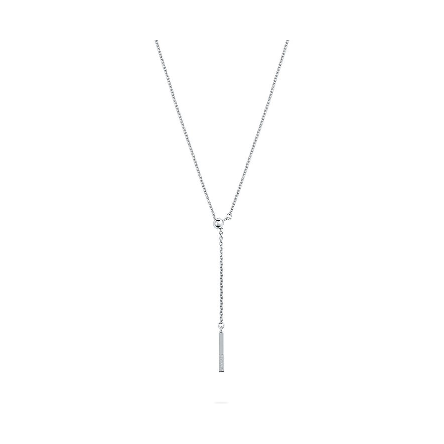 ESPRIT Kette Rod