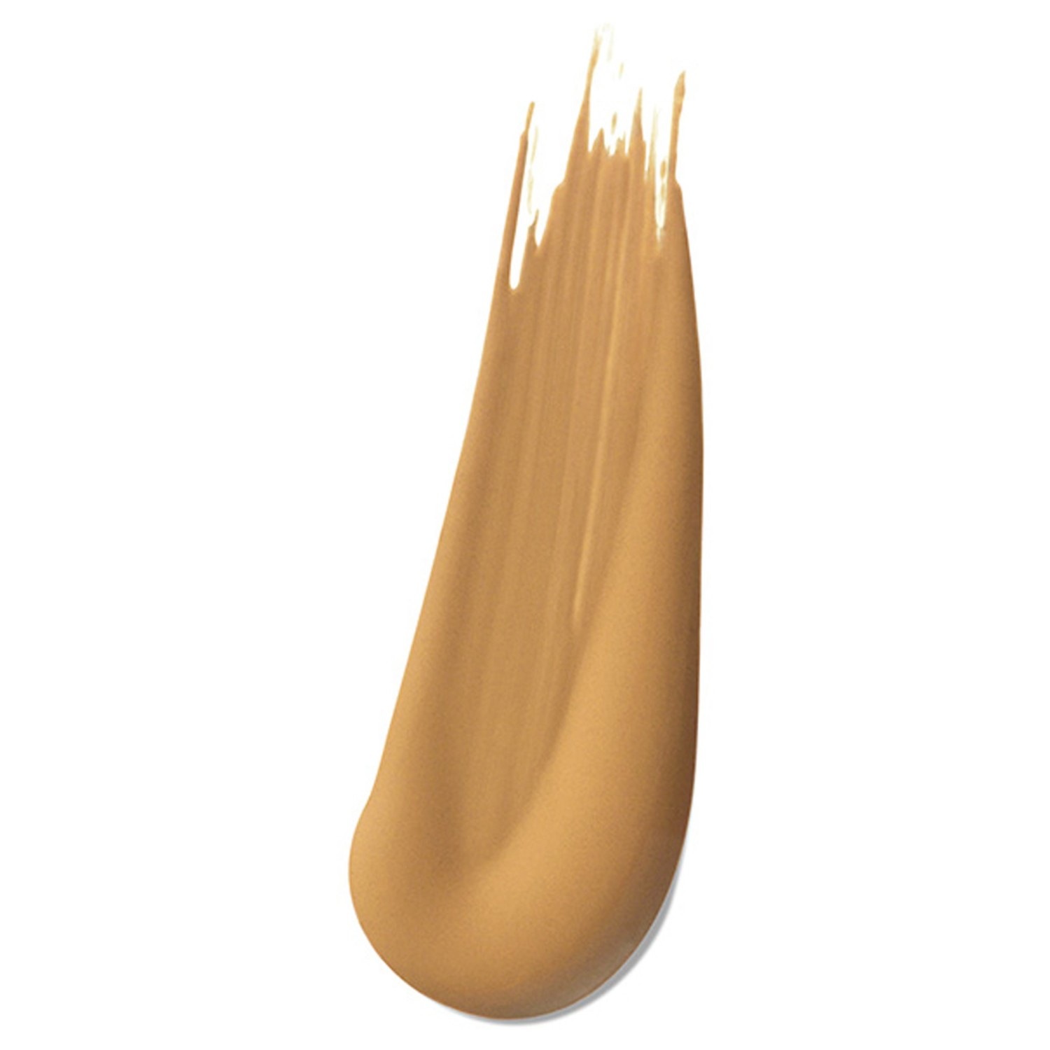 Podkład Estée Lauder Long-Lasting, Transfer-Proof SPF 10