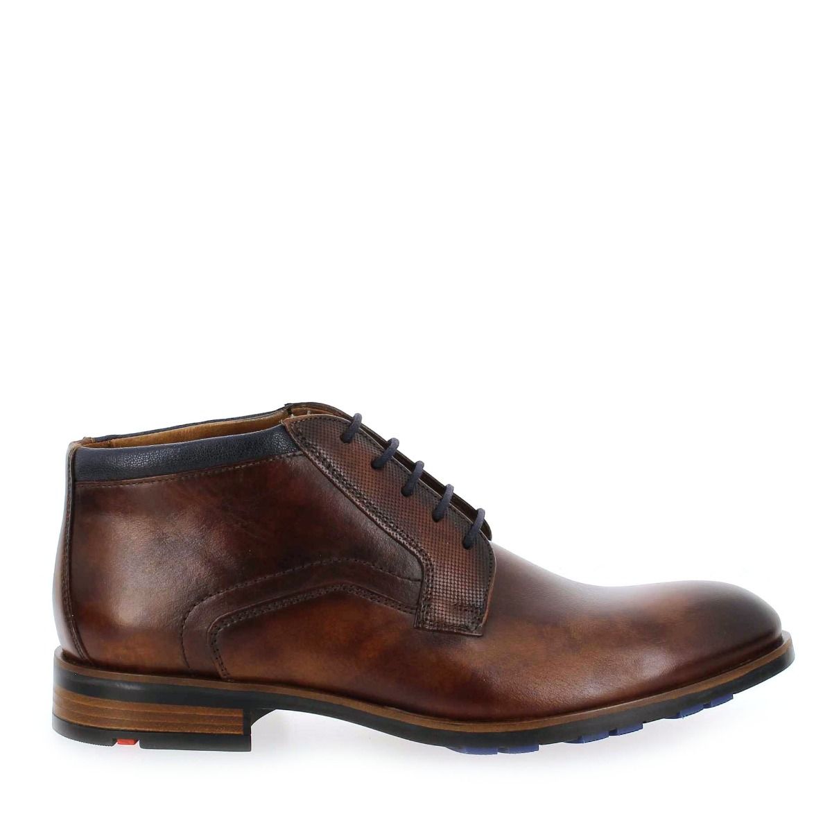 Lloyd  JARON - Cognac