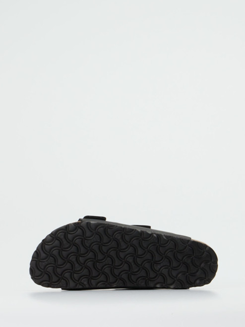 Pantolette Arizona-21100090004 Birkenstock