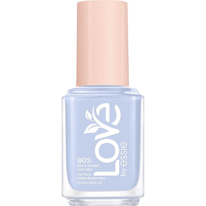 Nail Polish