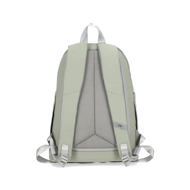 Jost LOHJA Daypack - salvia