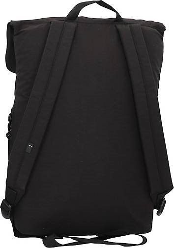 forvert Drew Rucksack 63 cm Laptopfach