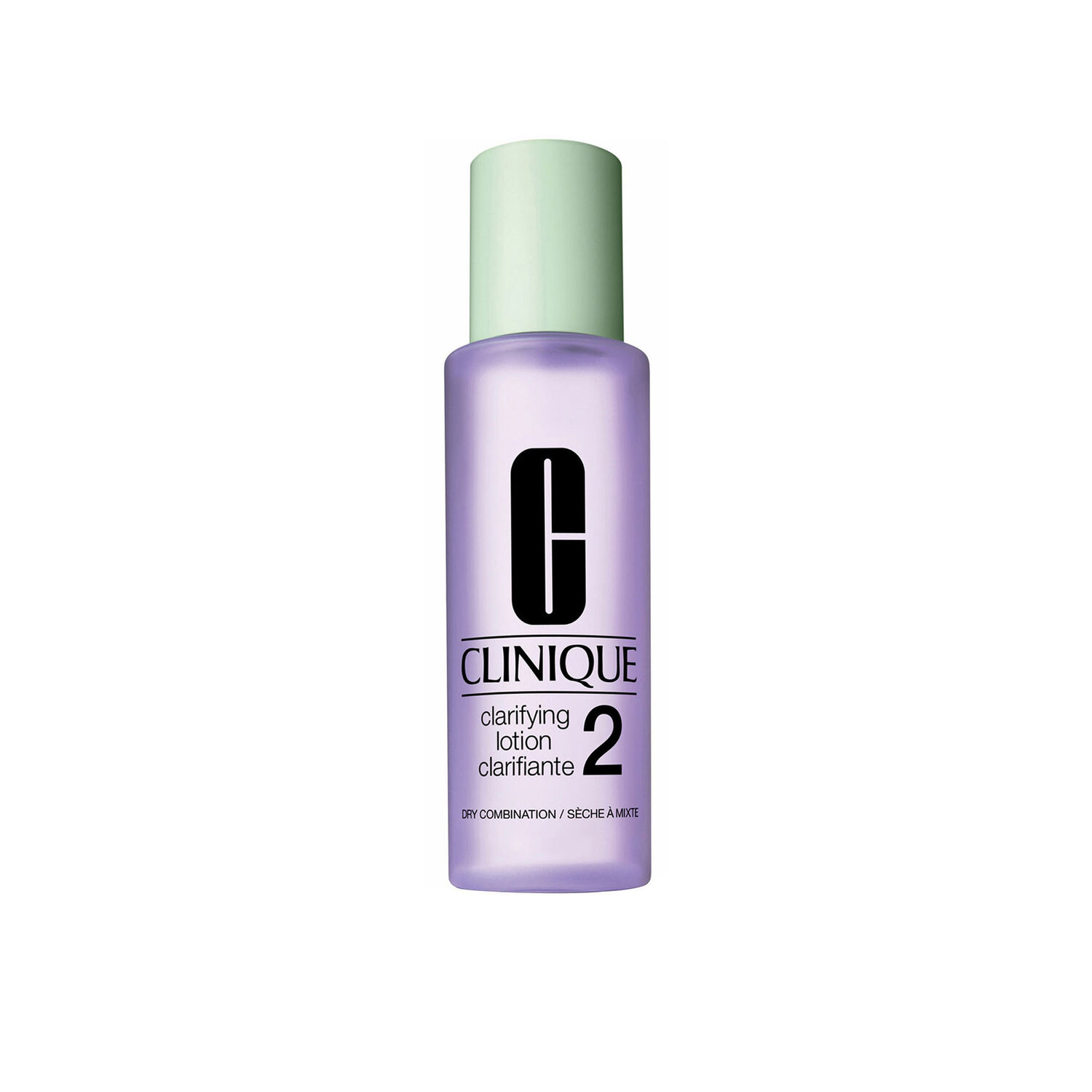 Clinique Basic 3 Temps - Étape 2 Lotion Clarifiante