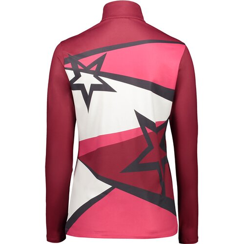 DAMEN ROLLI WOMAN SWEAT